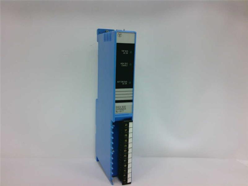 WESTINGHOUSE NL-1077