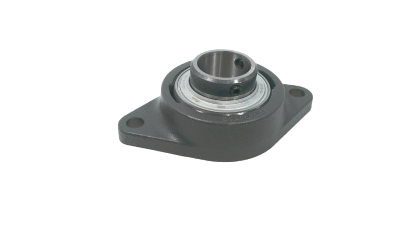RCJTY40-XL-N by SCHAEFFLER GROUP