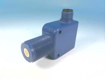 SCHNEIDER ELECTRIC VM1PPI0000Q