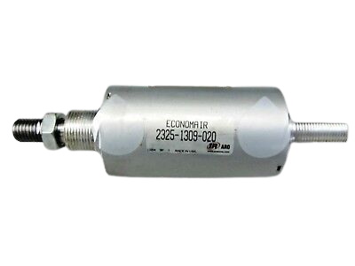 INGERSOLL RAND 2425-1309-014