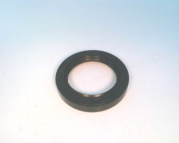 FREUDENBERG 50X72X12TC-BX