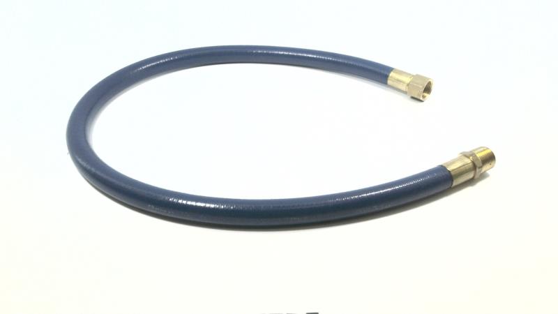 CONTINENTAL AG PLB05030-03-31