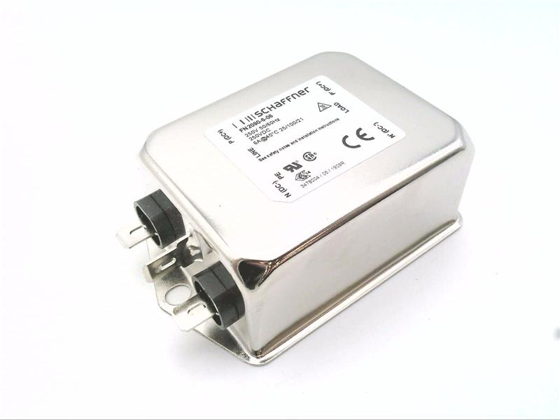 SCHAFFNER FN2090-6-06