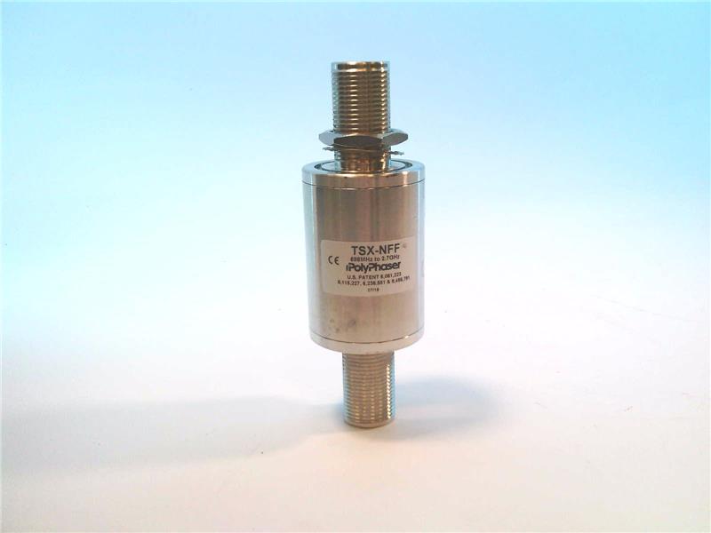 PROTECTION TECHNOLOGY TSX-NFF