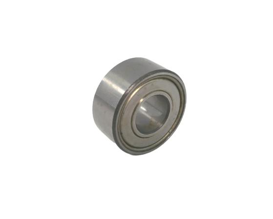 SKF 5202SBKFF