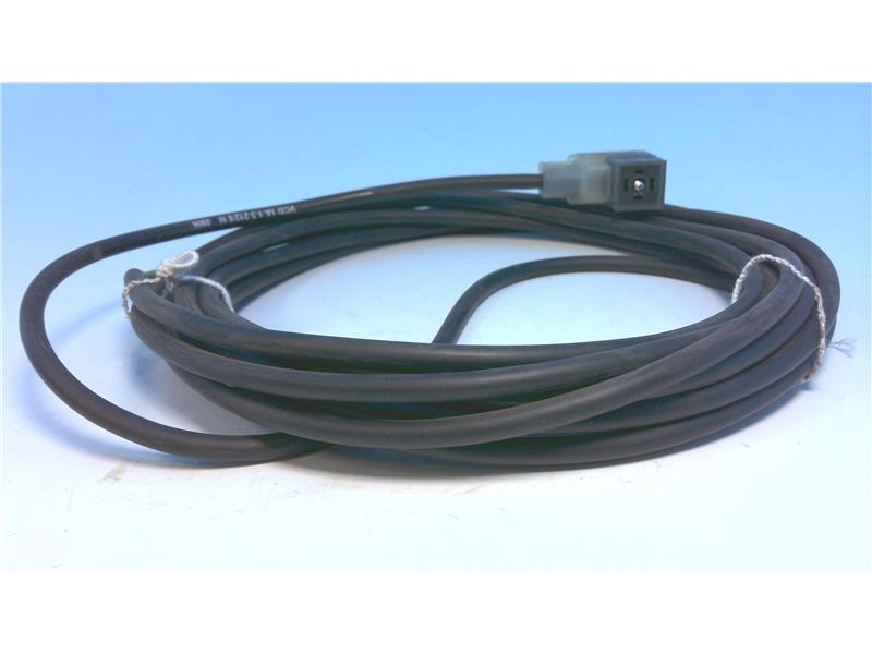 BELDEN VCD 1A-1-3-212/5 M