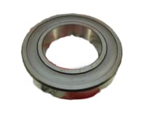 SKF 6218K2ZJ