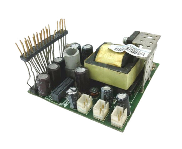 ALLEN BRADLEY 2945008103