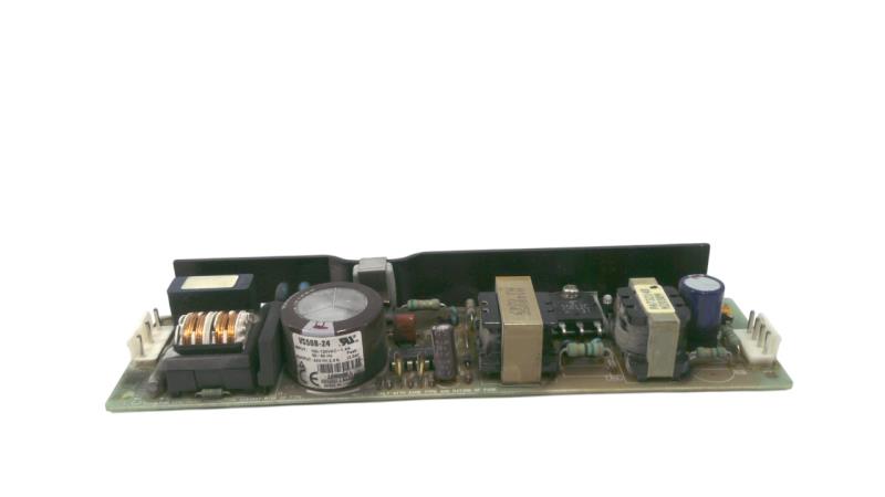 THYSSENKRUPP AG PYB5990