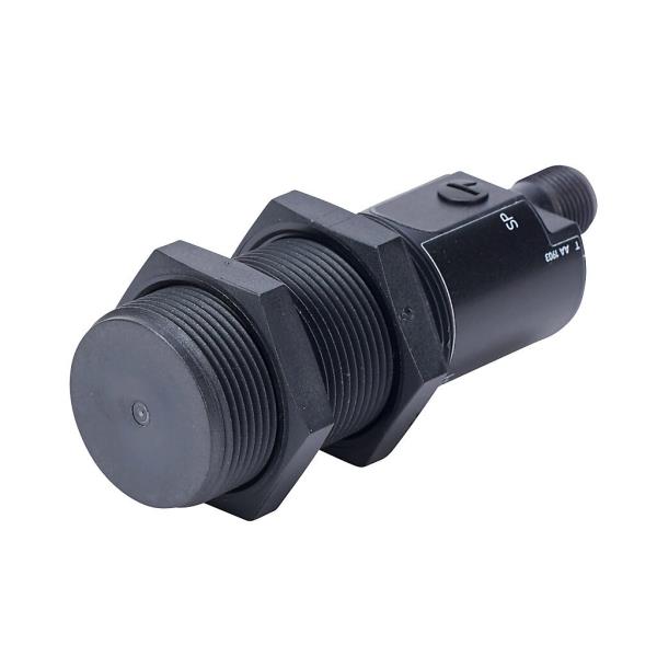 AUTOMATION DIRECT CT2-CN-2H