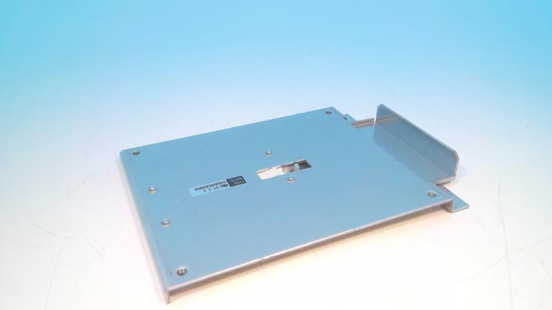 FUJI ELECTRIC RMA-C1-2.2