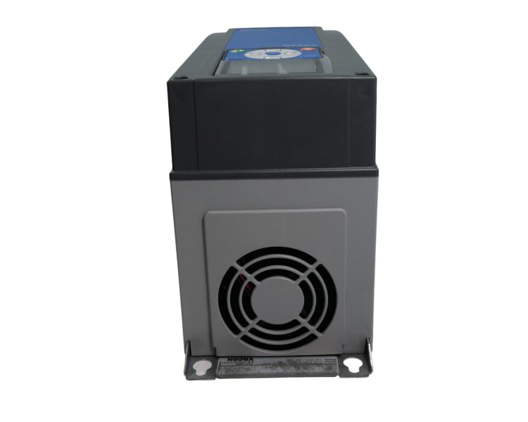 DANFOSS 0100-3L-0008-5-FLOW