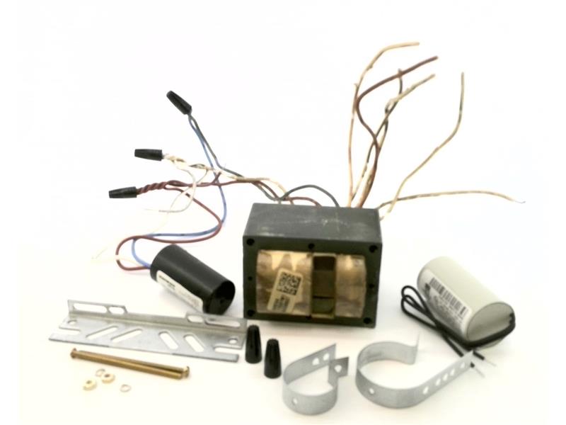 PHILIPS 71A5492-001D