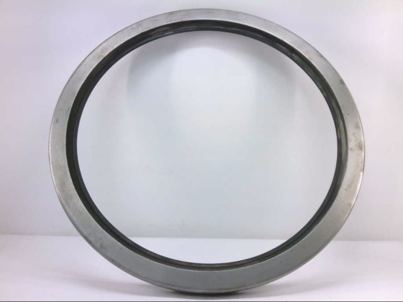 21238-4083 by GARLOCK