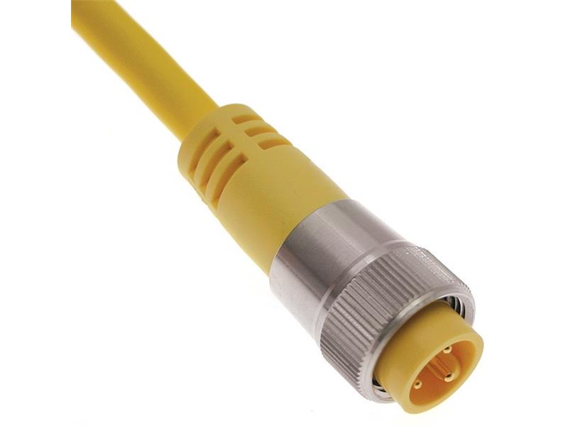 MIN-4MP-30 by MENCOM