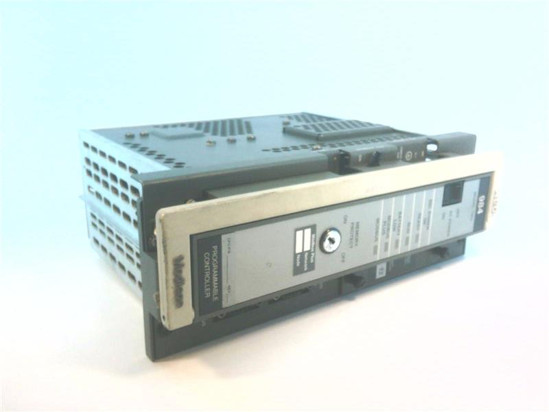 SCHNEIDER ELECTRIC PC-L984-785
