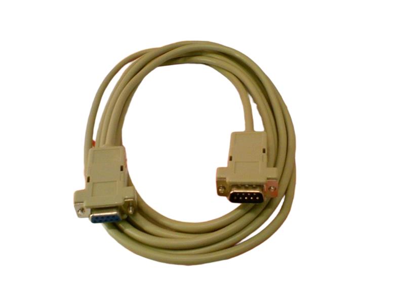 51404755-501 by HONEYWELL