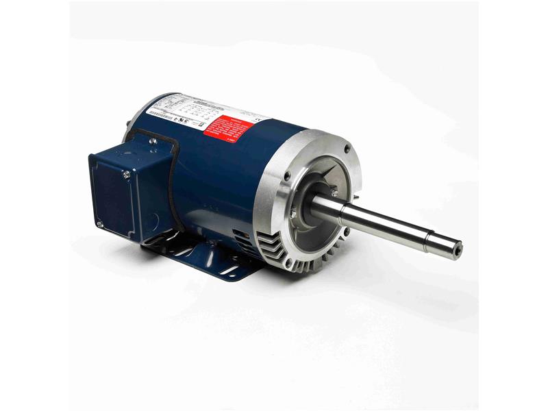 REGAL REXNORD 256TTDR16031