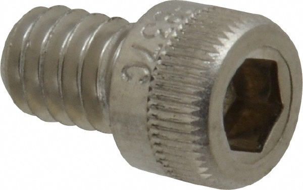 FASTENAL 78052