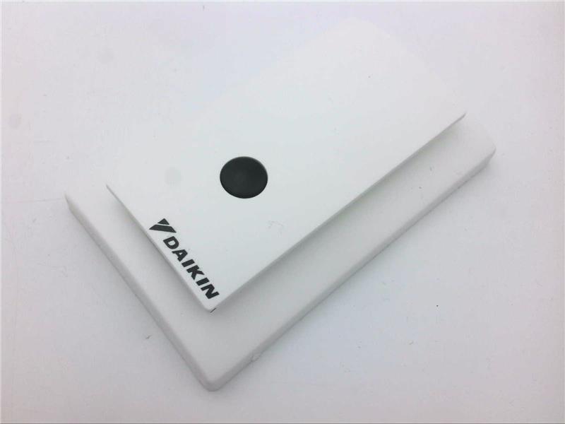 DAIKIN INDUSTRIES IM869