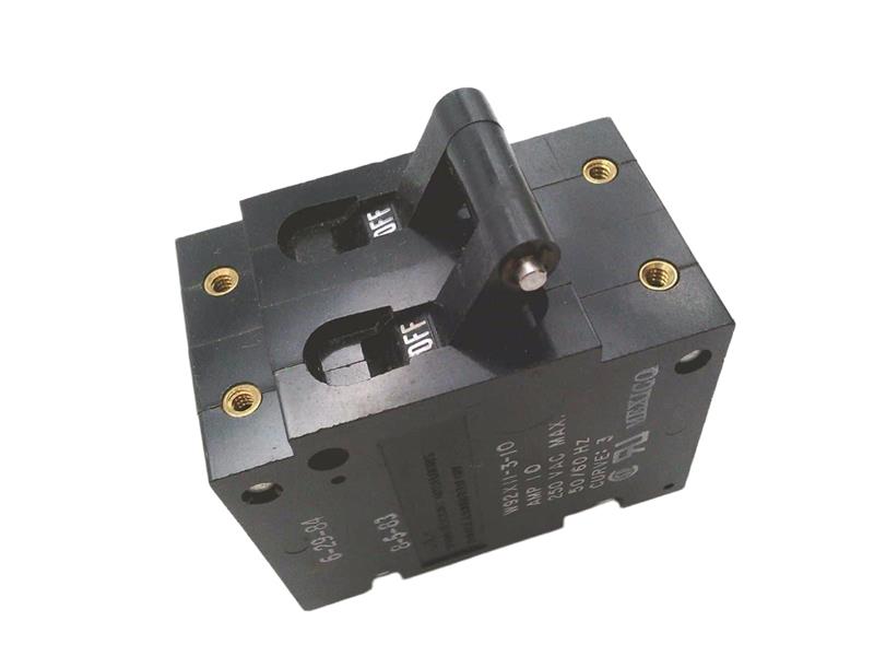 W92-X113-10 by TE CONNECTIVITY