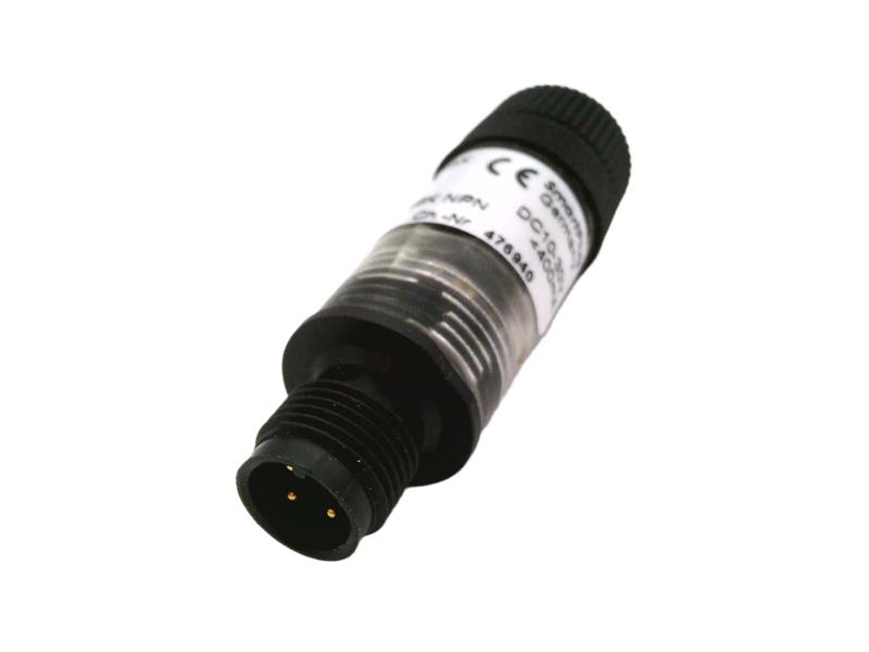 TURCK SPT1-AN6X