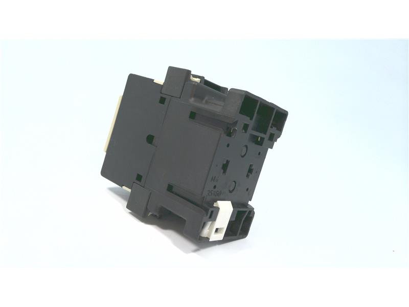 EATON CORPORATION DIL-00M-10-120V