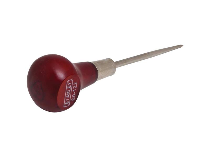 STANLEY BLACK & DECKER 69-122