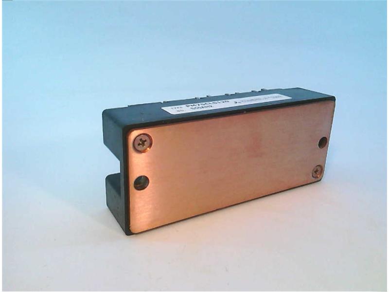 MITSUBISHI PM75CLS120