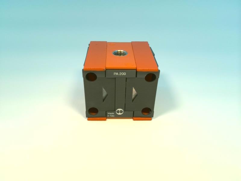 METAL WORK PNEUMATIC 9300404U