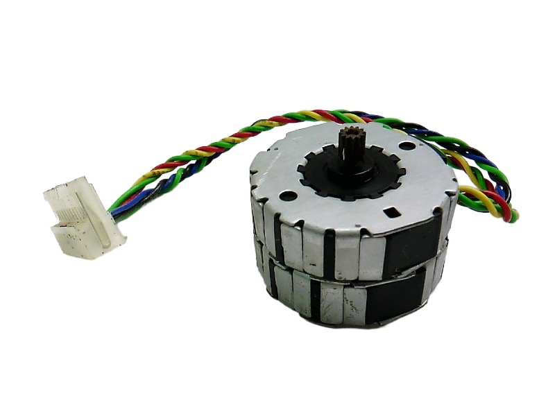 UBD2U08D10EMNN by JOHNSON ELECTRIC