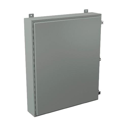 N12363006 by HUBBELL