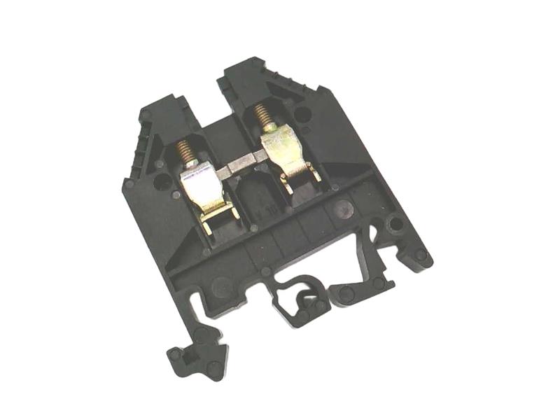C383RK254BK-A2 by EATON CORPORATION