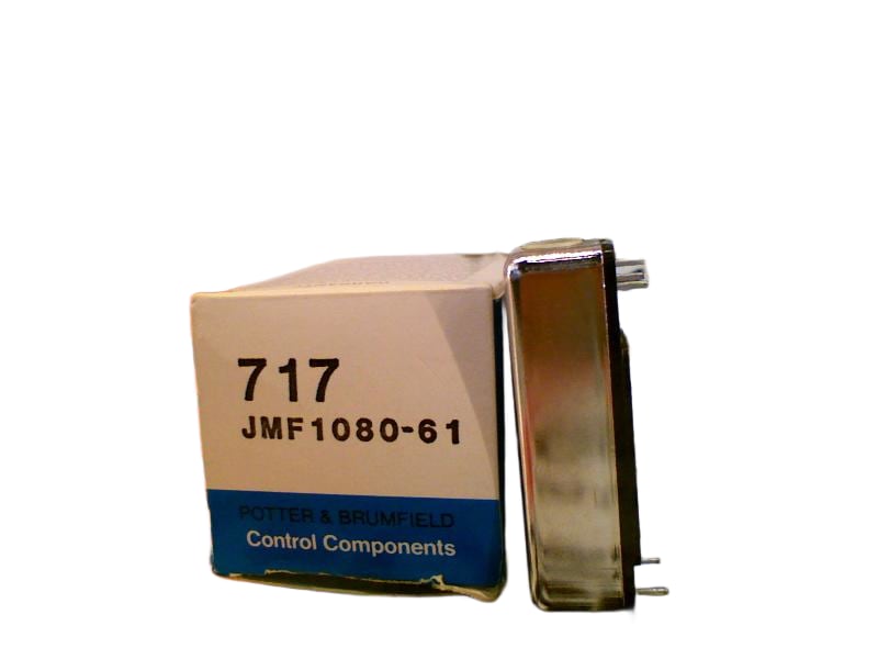 TE CONNECTIVITY JMF-1080-61