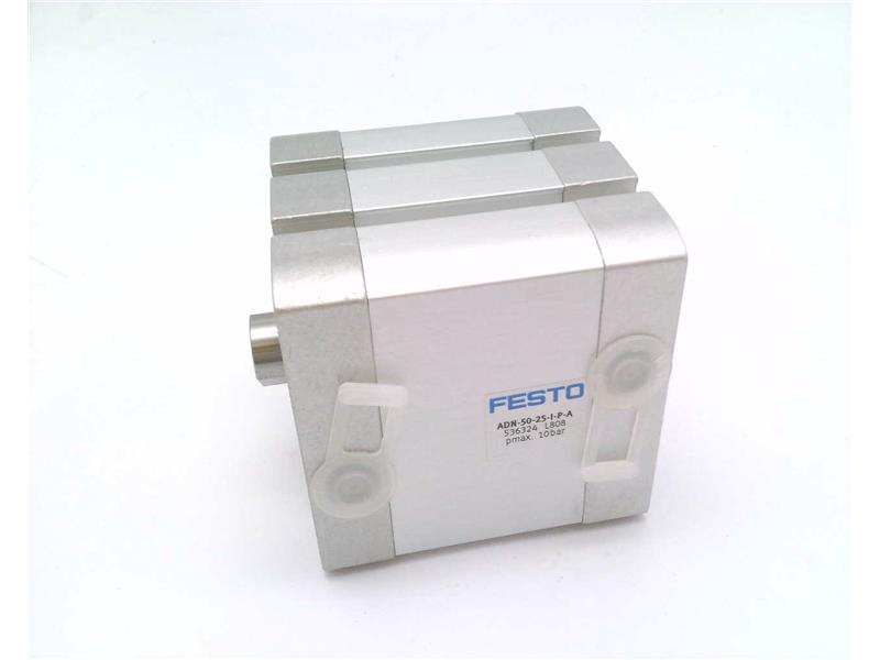 FESTO ADN-50-25-I-P-A