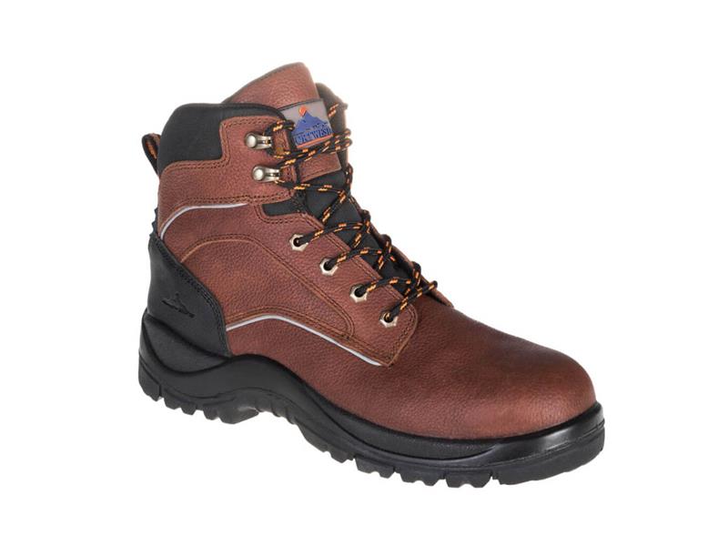 UFT69BRR44 by PORTWEST