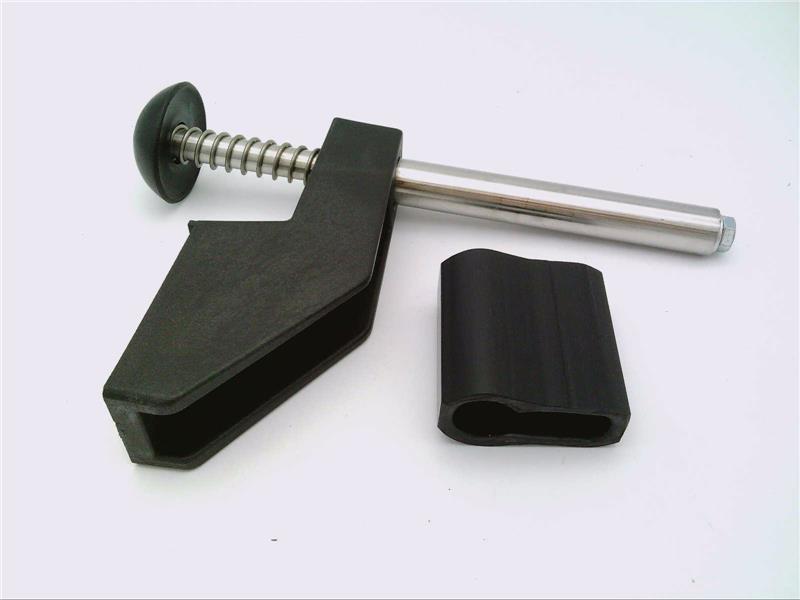 SOLUS VG-210Q-05-25-516