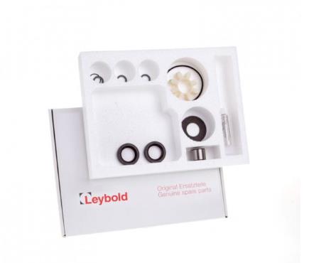 LEYBOLD EK110002643