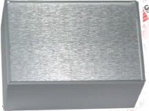 W45-86-46B by VECTOR ELECTRONICS