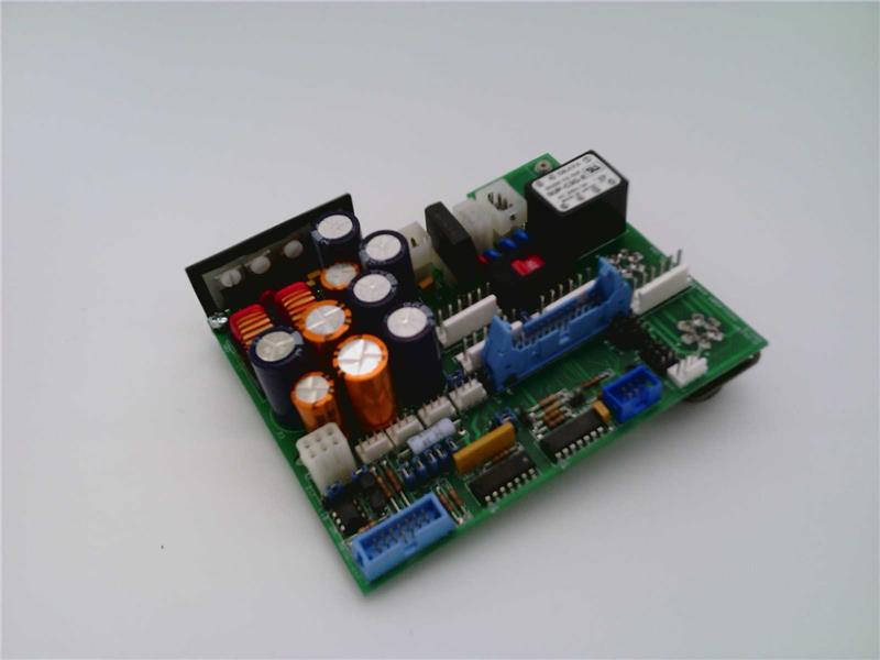 1000016248 by DATALOGIC