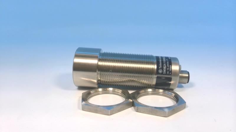 SCHNEIDER ELECTRIC SM952A110000LES