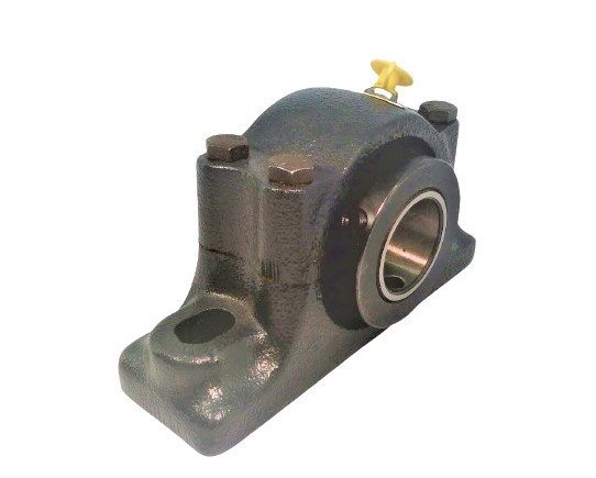 REGAL REXNORD RPB 107-C2