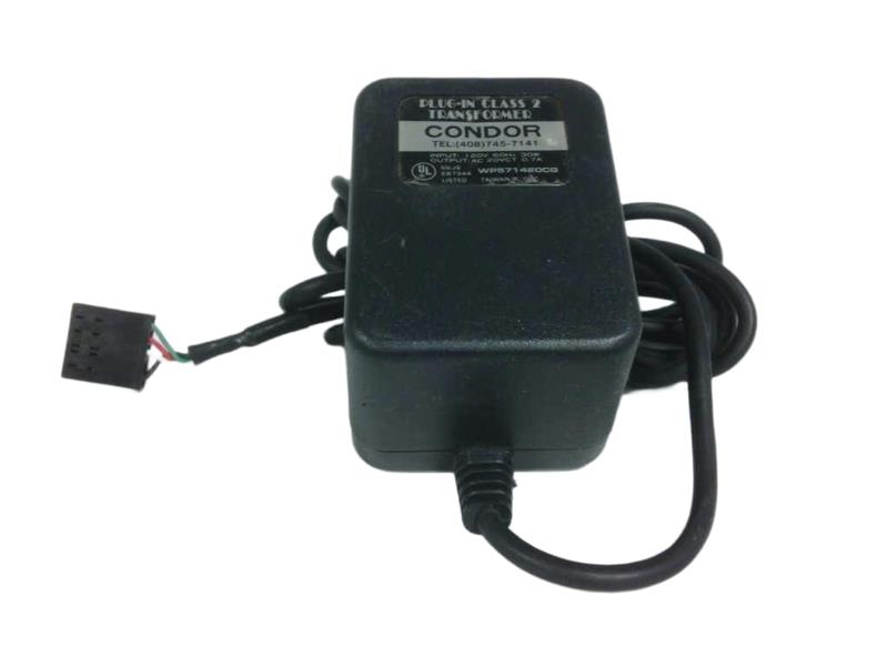 CONDOR ELECTRONICS WP571420CG