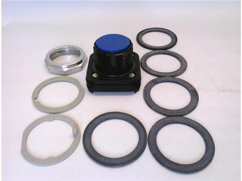 800T-A7P by ALLEN BRADLEY