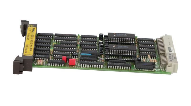 0514 13 002 000 by SCHNEIDER ELECTRIC