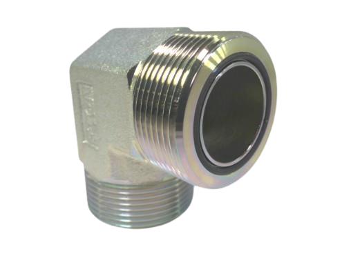 EATON CORPORATION FF2035T2020S