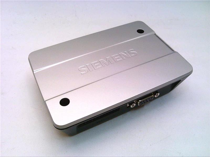 S30880-S8670-B200-1 by SIEMENS