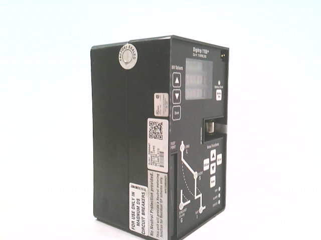 EATON CORPORATION 11ARMLSIG