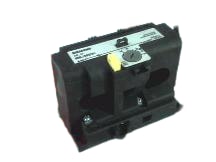 SIEMENS 958L109329U