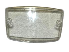 FEDERAL SIGNAL SSL-C